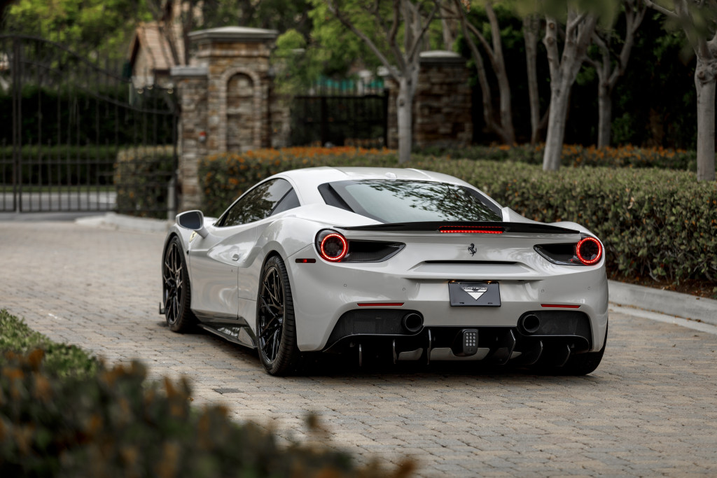 ferrari-488---diavolo-aero-program_42860640742_o
