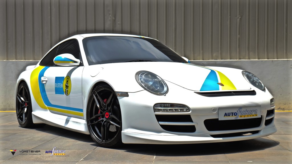 997 -35