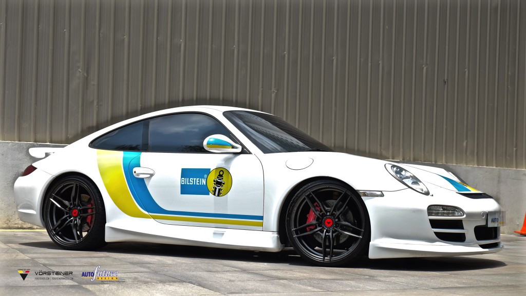 997 -50