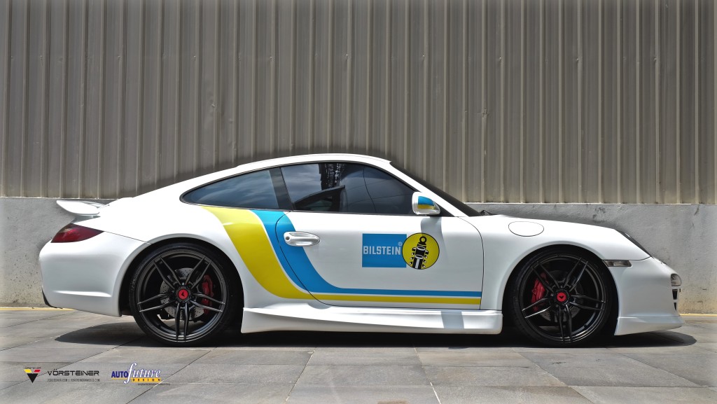 997 -77