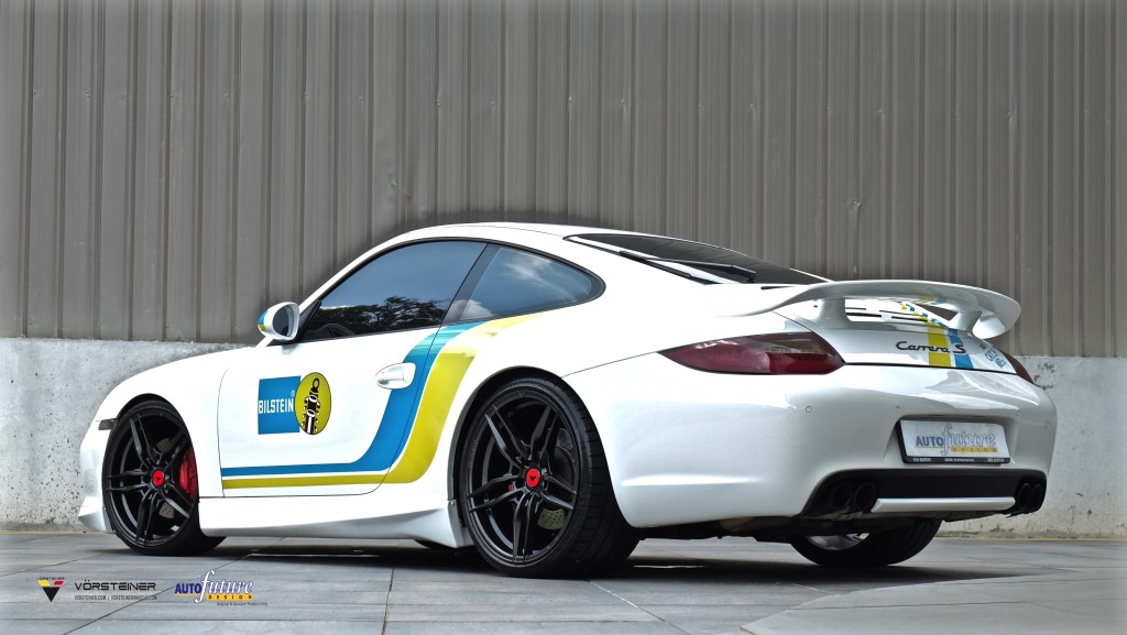 997 -85