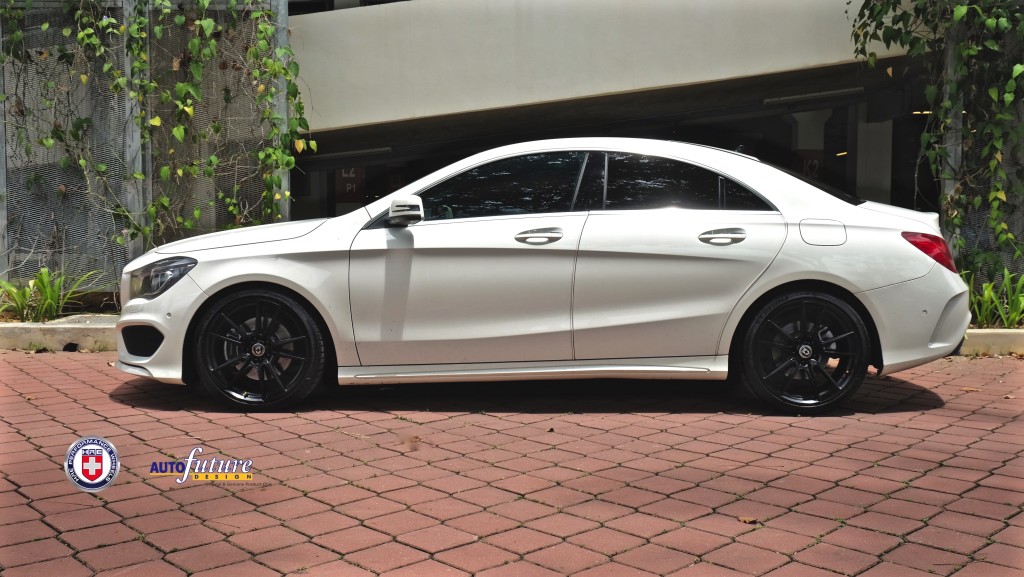 CLA FF04 Tarmac-3