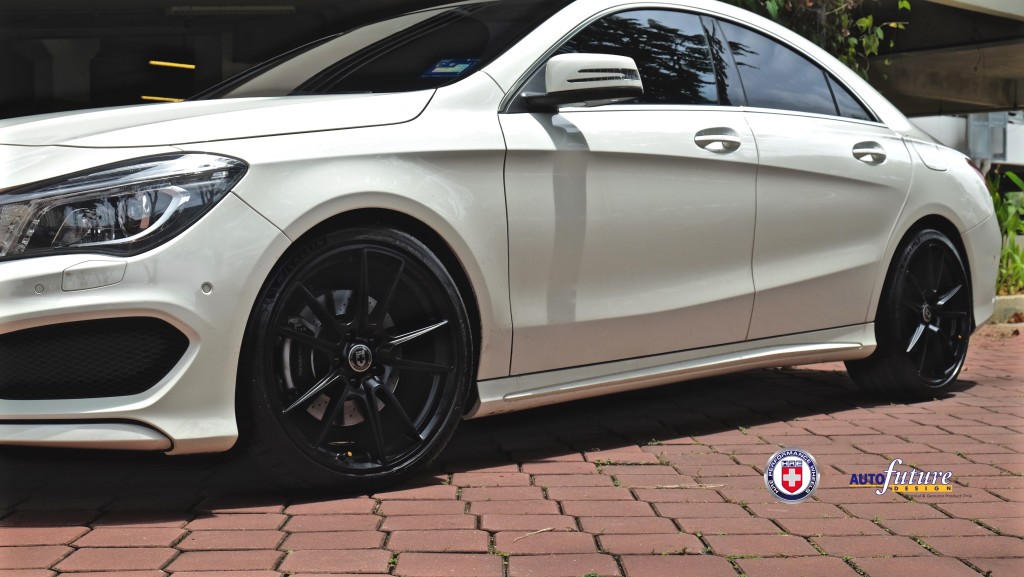 CLA FF04 Tarmac-35