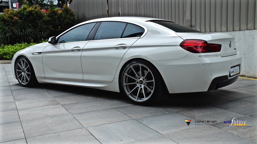 Bilstein-2