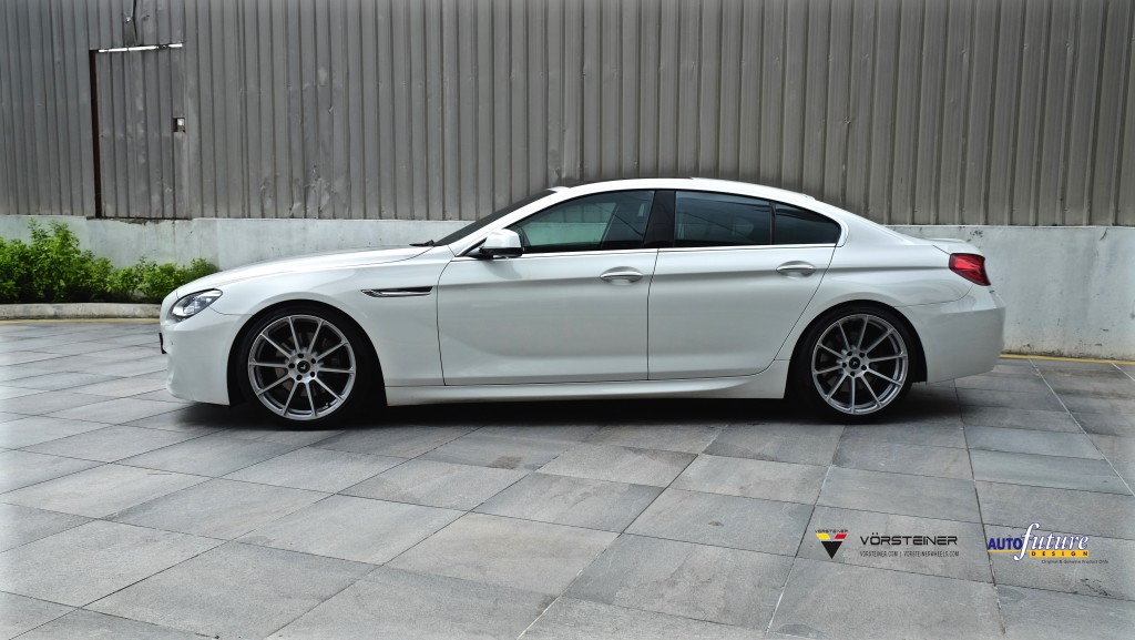 Bilstein-3