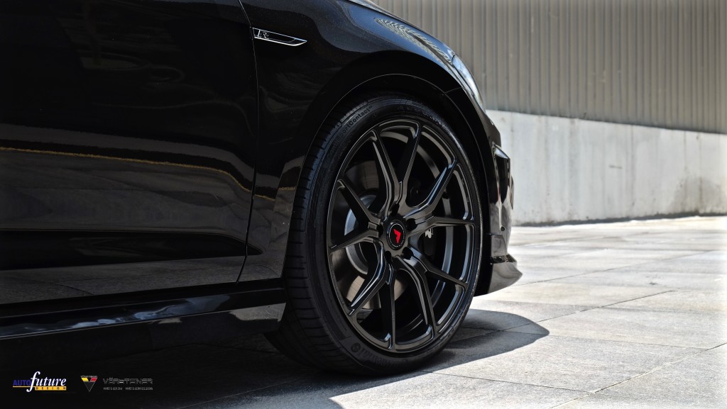 VW MK7 R-6