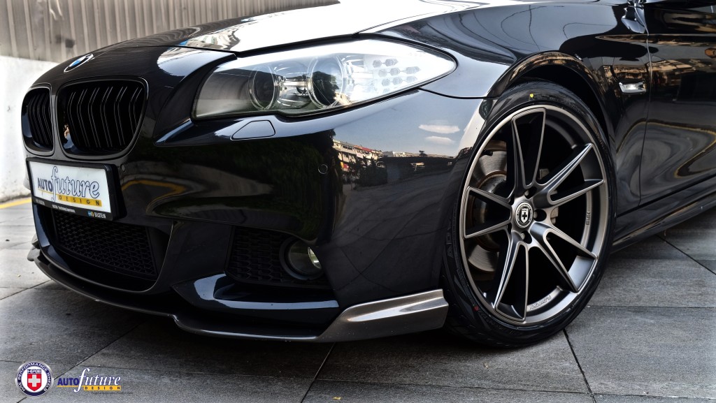 BMW F10-6