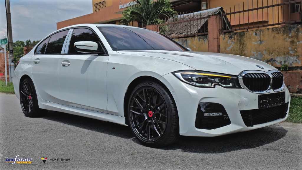 BMW G20-15