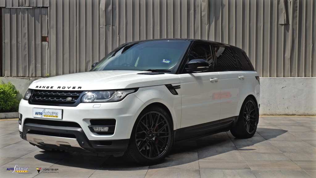 Range Rover Sport-11