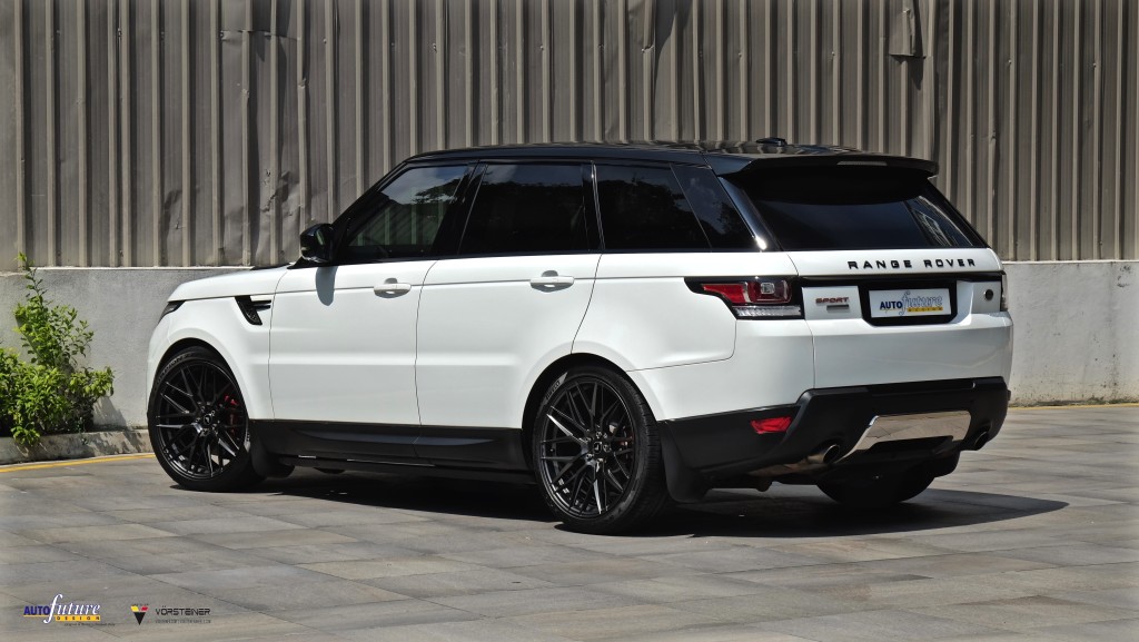 Range Rover Sport-15
