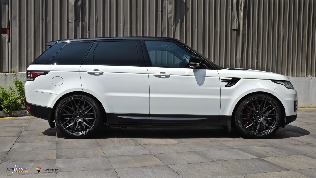 Range Rover Sport-6