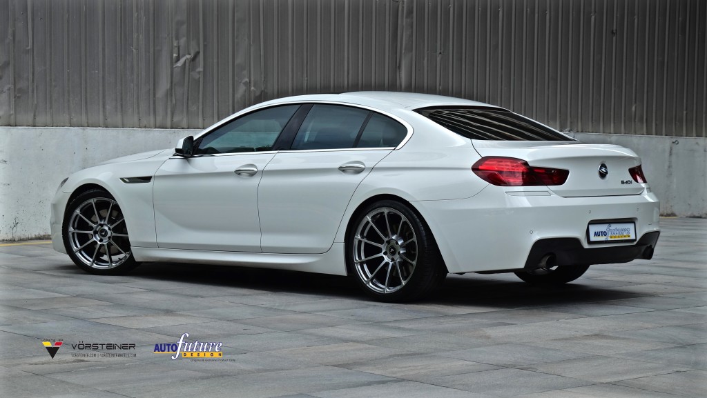 BMW 640i-1