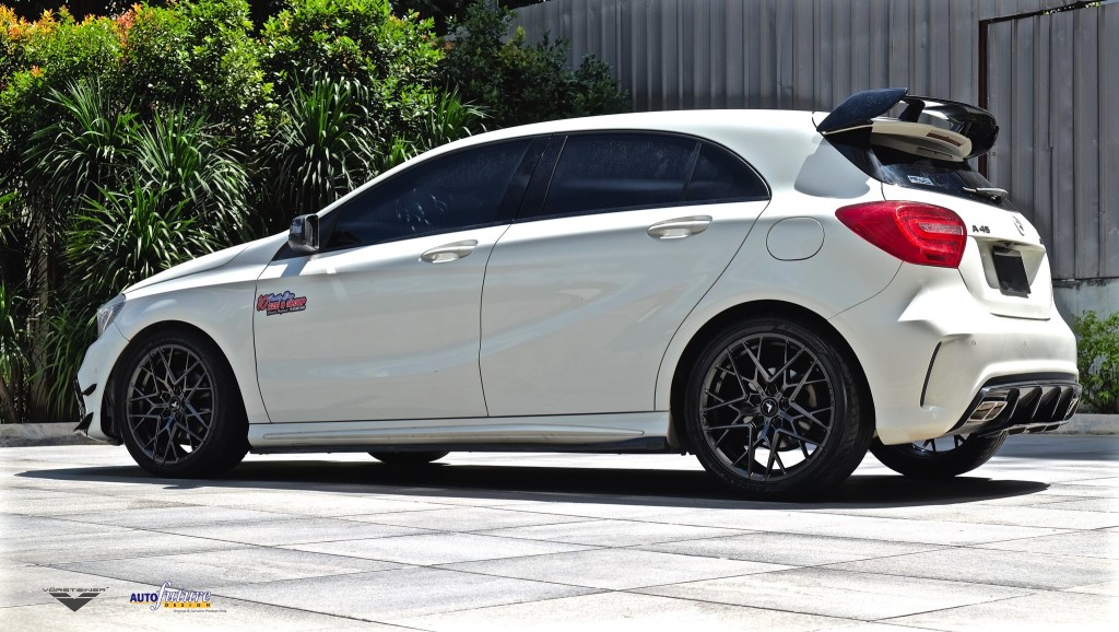 49231298846_20550fa1f8_k