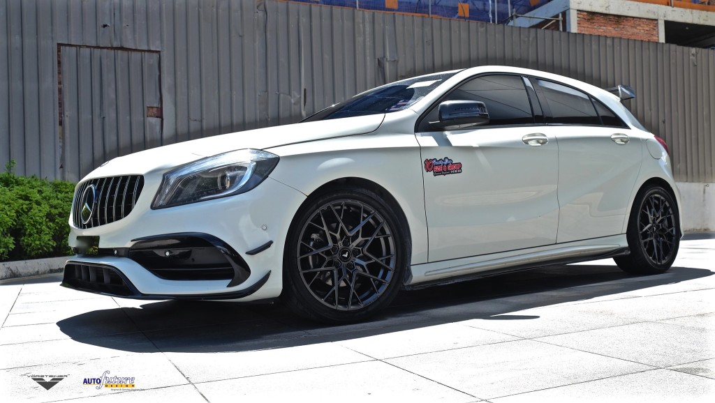 49231521557_324dc890ae_k