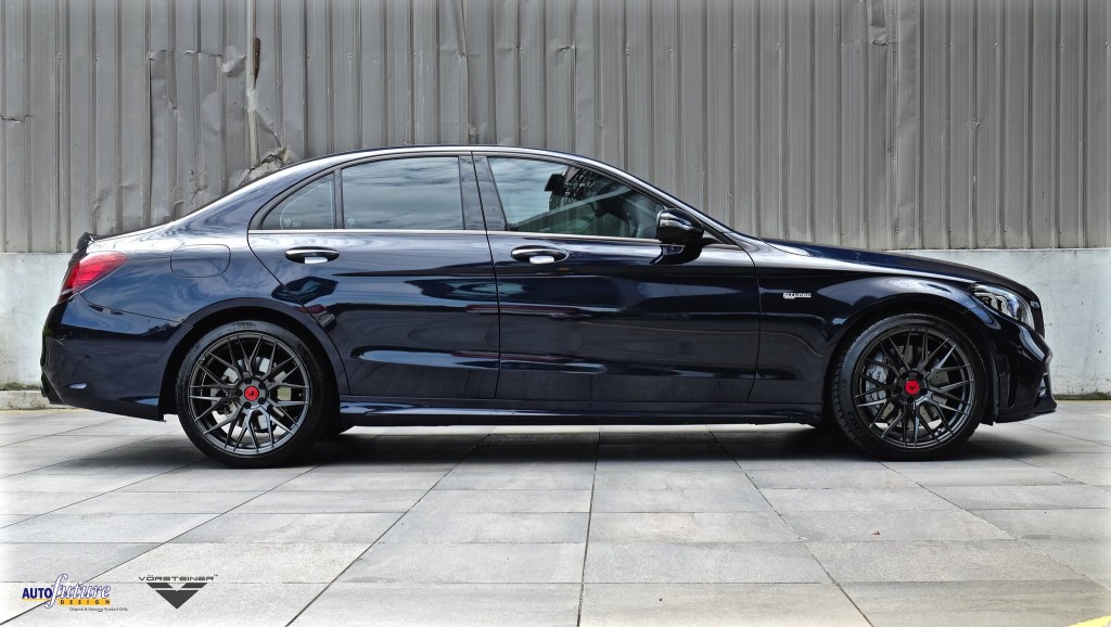 49359477488_e9d68232f2_k