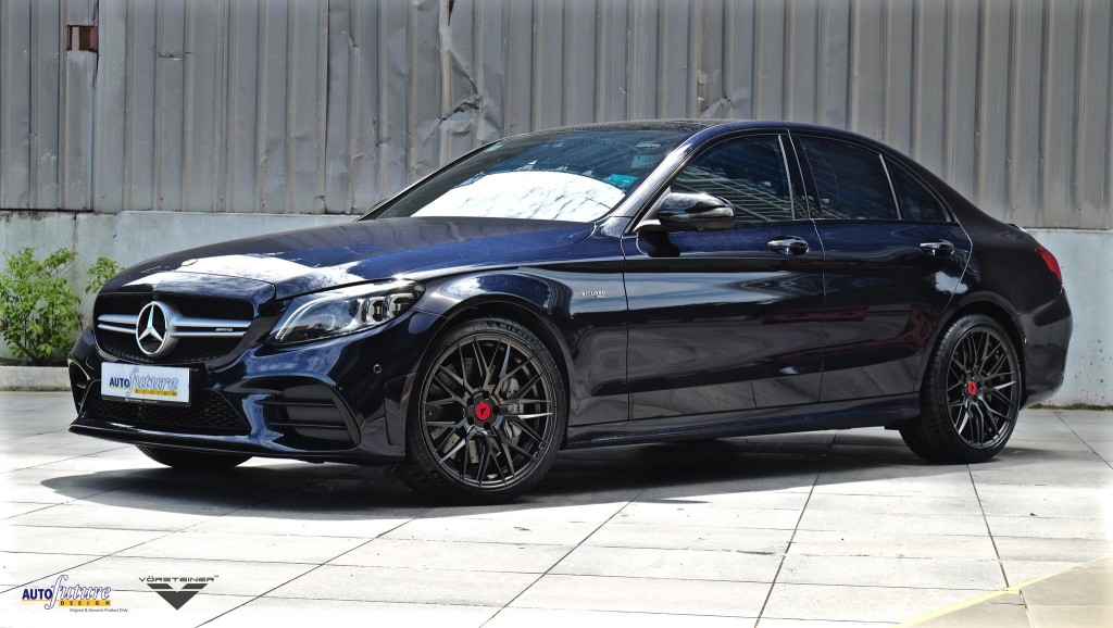 49359942166_2f8e03de85_k