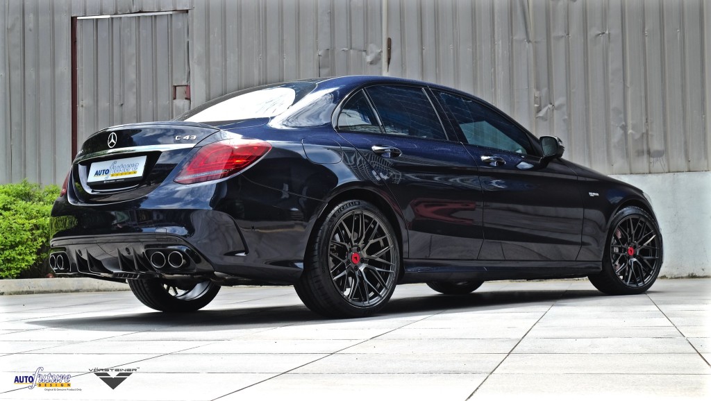 49359942906_4504250e01_k