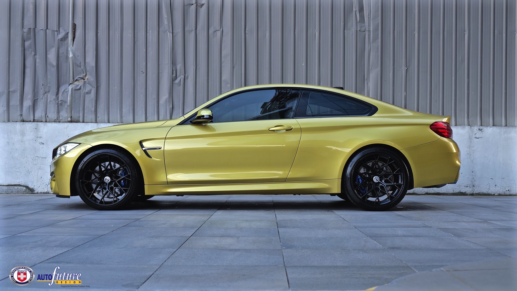 hre ホイール ff10 pcd120 bmw M4 F82で履いてました。 hre ホイール ff10 pcd120 bmw M4 F82で履いてました。 - メルカリ
