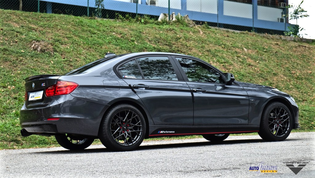 F30 VFF111-12